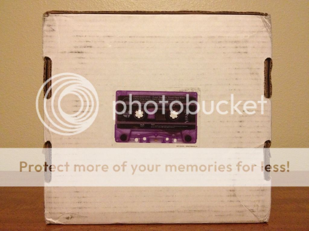 Photobucket