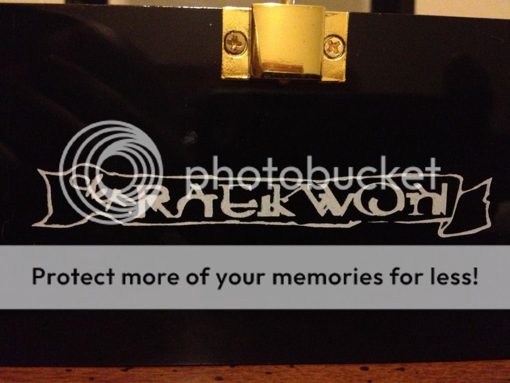 Photobucket