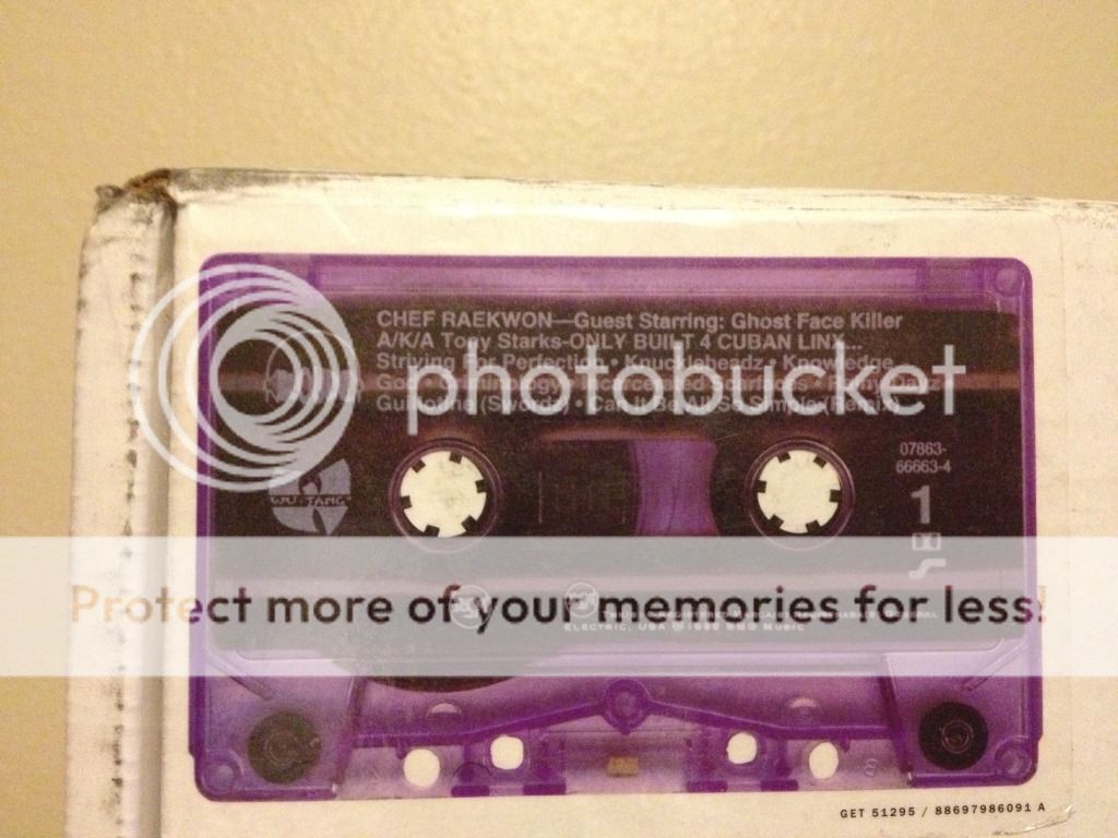 Photobucket