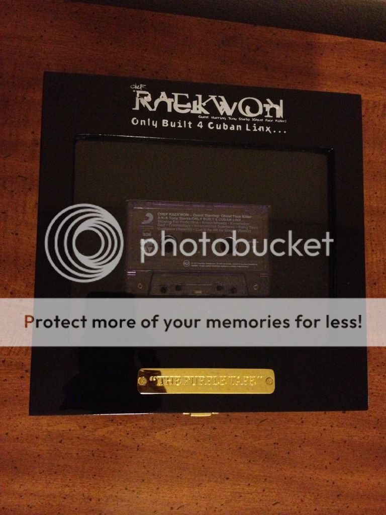 Photobucket