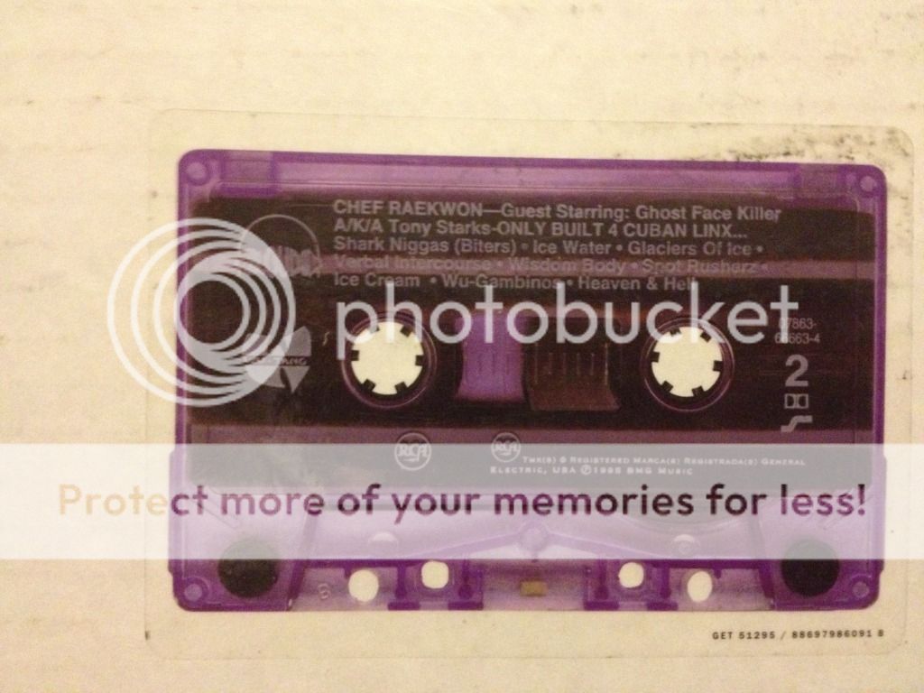 Photobucket