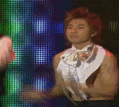 DaesungDanceUL.gif