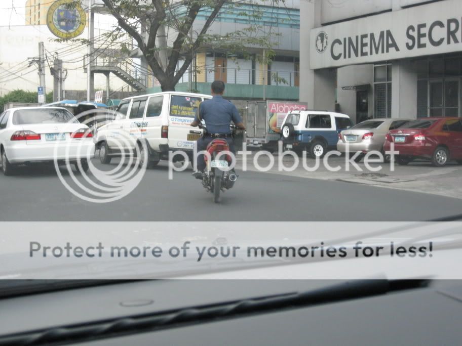 ang kalabaw at ang kabayo pabula
