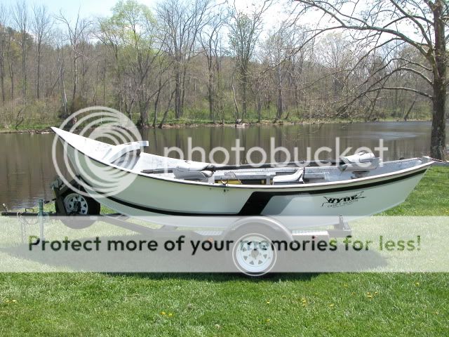 drift boats for sale tn hyde drift boat ngto message board drift boats for sale tn hyde drift boat ngto message board