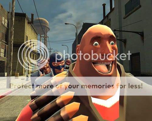 [Image: agoodday.jpg]