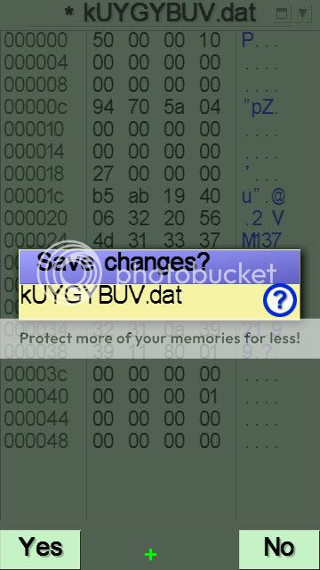 Vietmap S605th cho N97 và 5800 ( 99 ngày dùng thử ) - 6