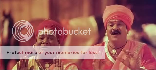 Afficher l'image d'origine