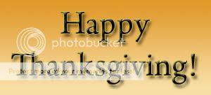 Happy Thanksgiving Pictures, Images and Photos