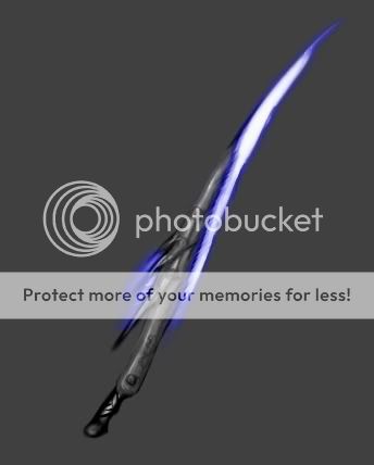 Laser_Sword_by_AltNovae.jpg