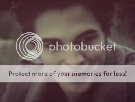 EdwardCullen.png Edward Cullen image by katietwilight EdwardCullen.png Edward Cullen image by katietwilight