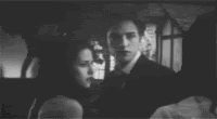 edward protecting bella from jacob Pictures, Images and Photos
