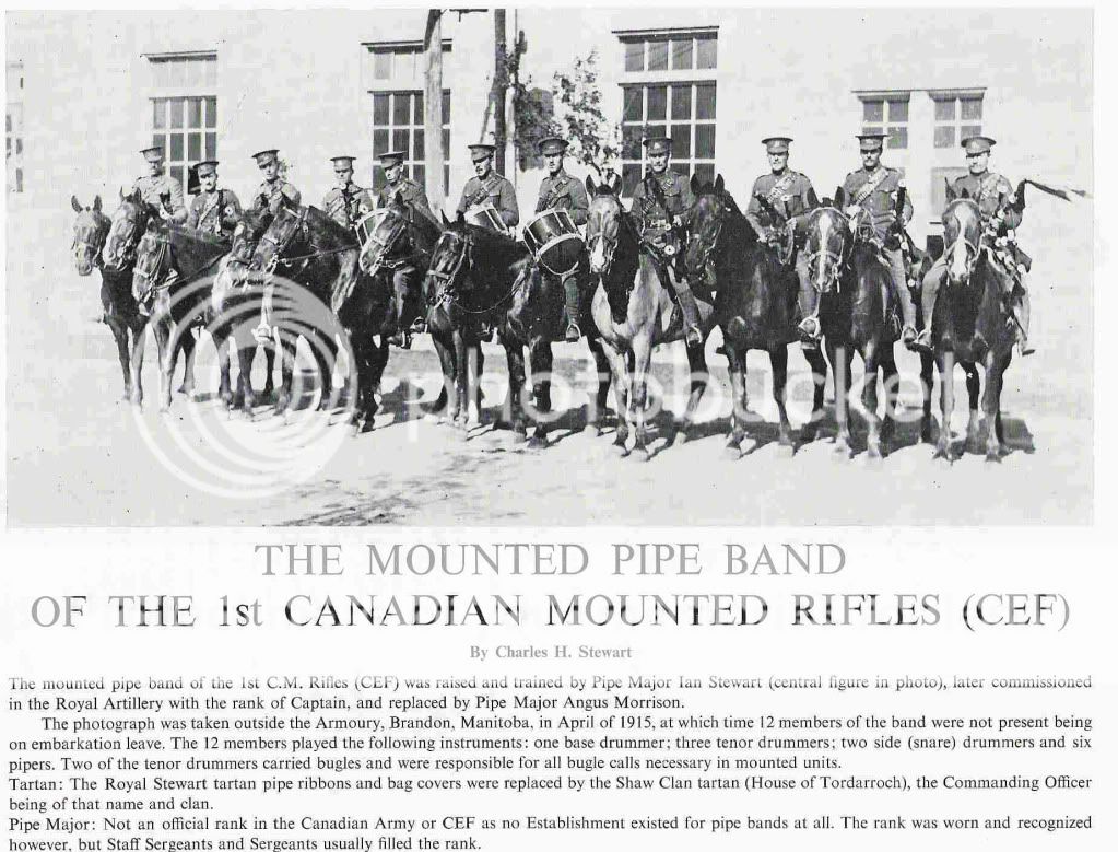 MountedPipeBand.jpg