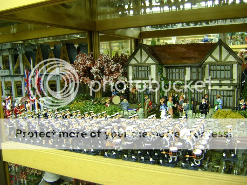 musee19.jpg