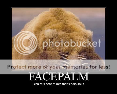 Chris Young on Osama Bin Laden. Chris Young, 2010 All-Star