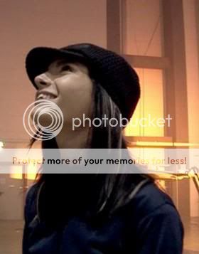 1700629054.jpg picture by Dany_THzone