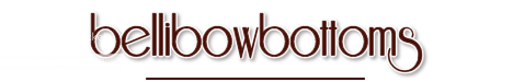 Bellibowbottoms