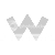 No new posts