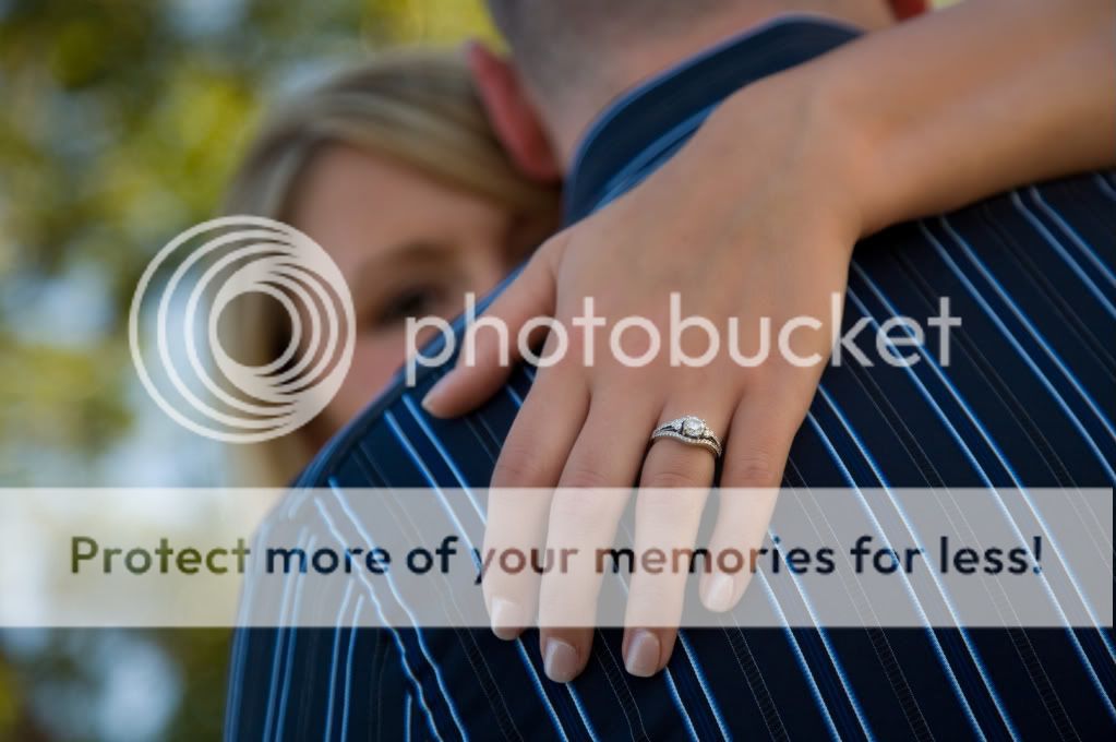 IMAGE: http://i458.photobucket.com/albums/qq309/jlrichmond76/023_WarrenEckhoff_Engagements.jpg