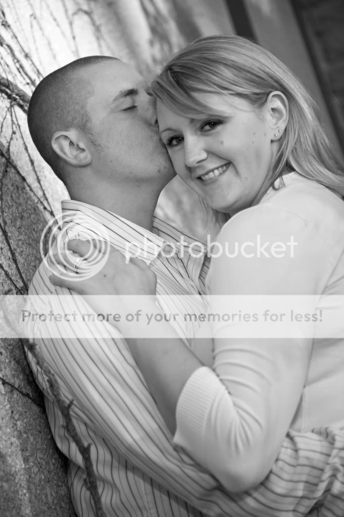 IMAGE: http://i458.photobucket.com/albums/qq309/jlrichmond76/104_WarrenEckhoff_Engagements.jpg