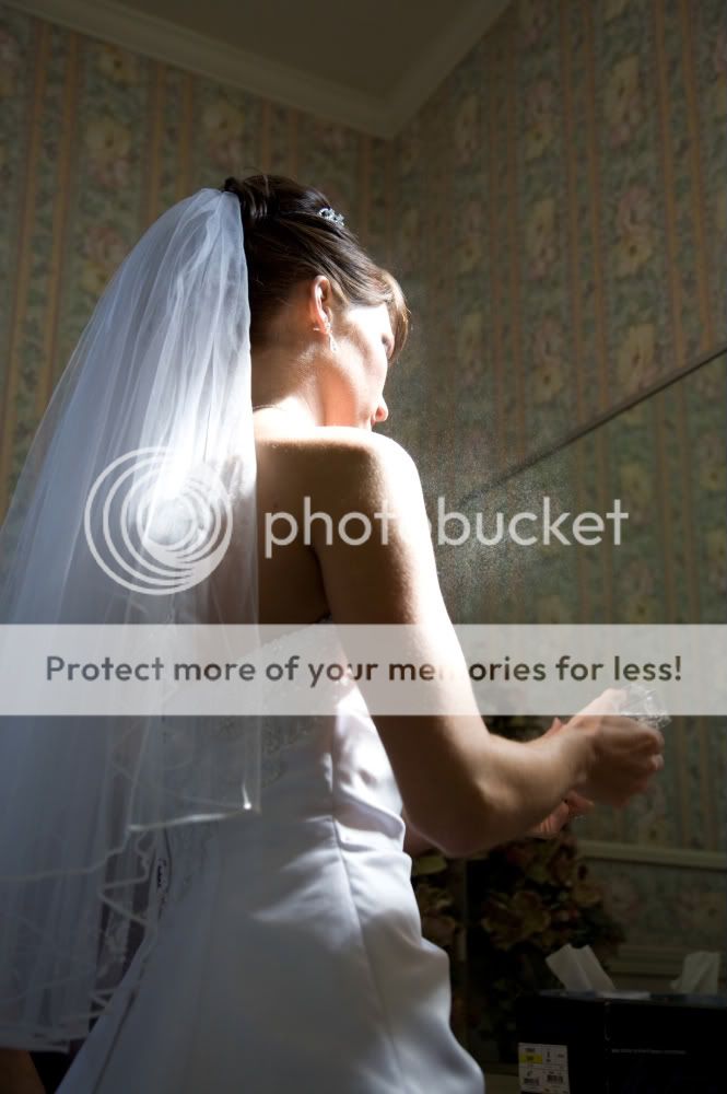 IMAGE: http://i458.photobucket.com/albums/qq309/jlrichmond76/DPP_004.jpg