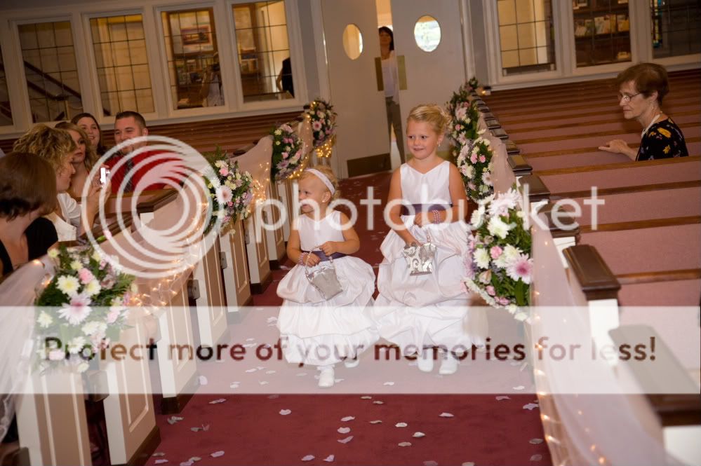 IMAGE: http://i458.photobucket.com/albums/qq309/jlrichmond76/DPP_005.jpg