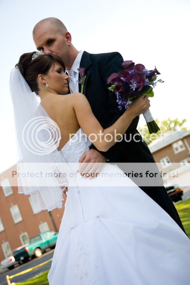 IMAGE: http://i458.photobucket.com/albums/qq309/jlrichmond76/DPP_007.jpg