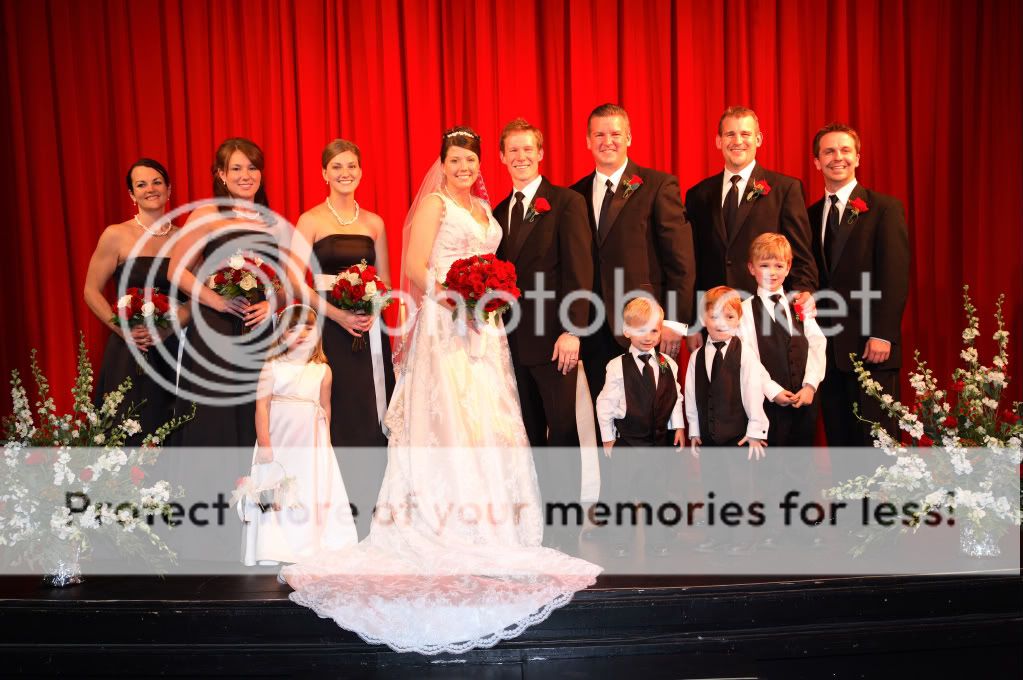 IMAGE: http://i458.photobucket.com/albums/qq309/jlrichmond76/DPP_2209.jpg