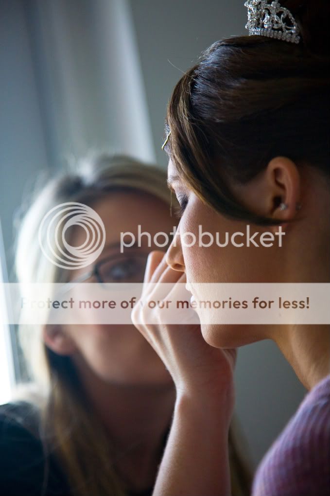 IMAGE: http://i458.photobucket.com/albums/qq309/jlrichmond76/IMG_8107.jpg