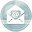  photo 04_email.png