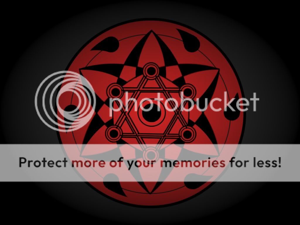 Posted Image