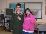 BESTFRIEND007.jpg image by GREENBLATTLOVE