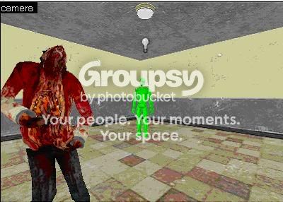 User Posted Image