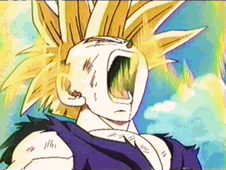 S.S.Gohan Pictures, Images and Photos