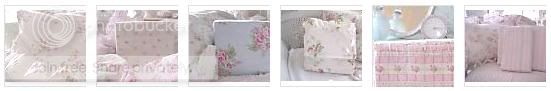 Purchase Shabby Chic Bedding Fabric and Cottage Sheets Below