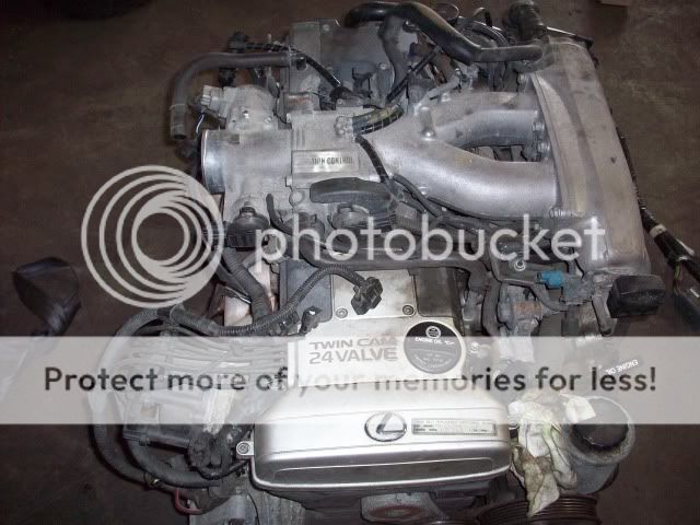 28 2jz Ge Engine Diagram - Free Wiring Diagram Source