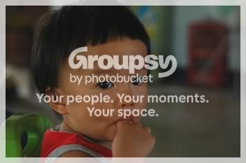 Photobucket