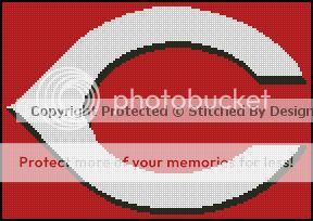 Design # 2 Design # 2