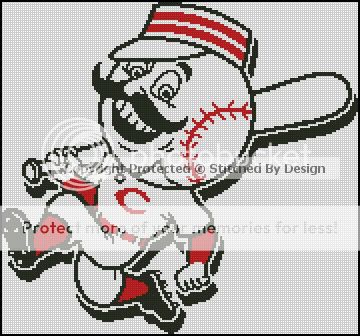 Design # 3 Design # 3
