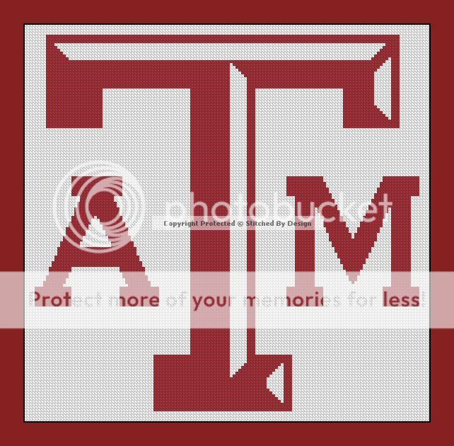 image_1framed1.jpg
