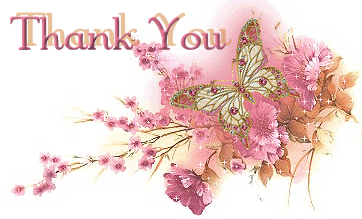 BFthankyou.gif