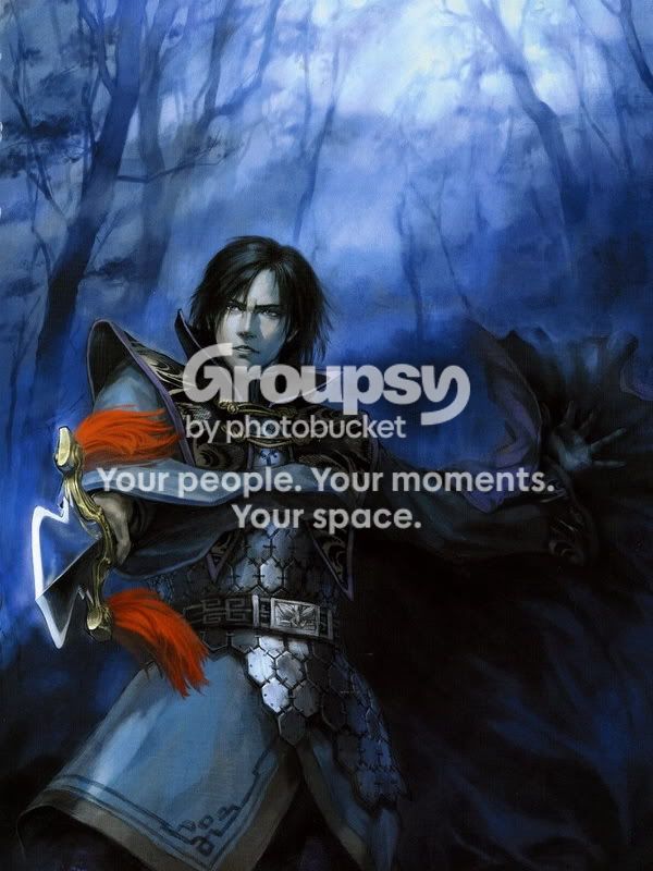 User Image