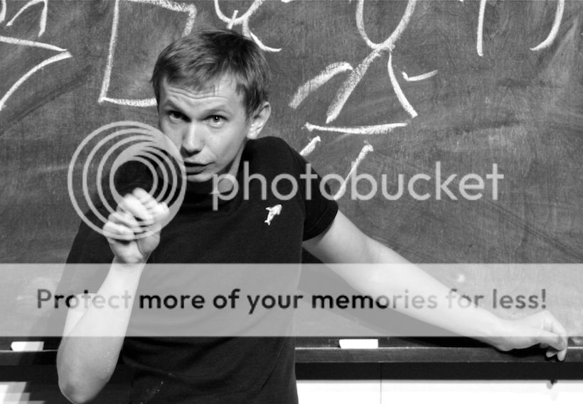 Photobucket