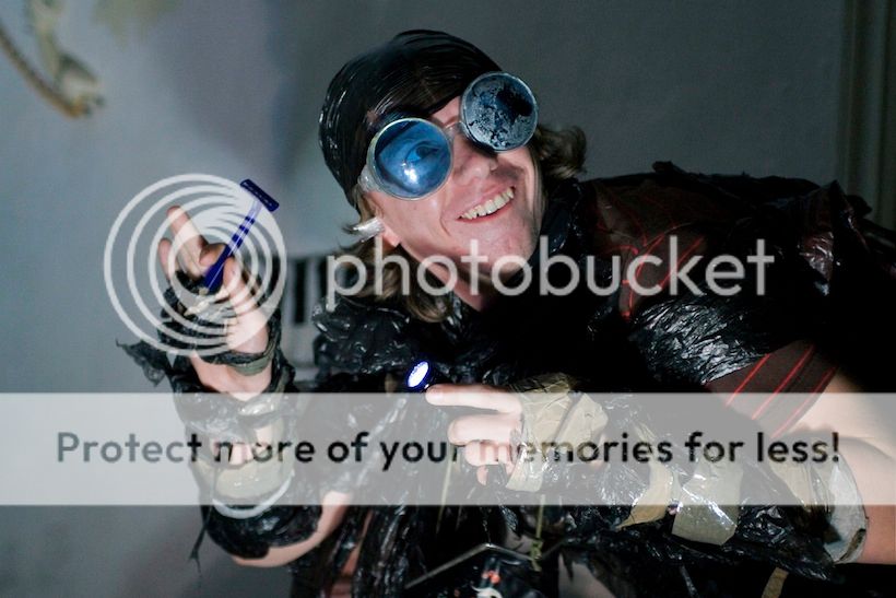 Photobucket