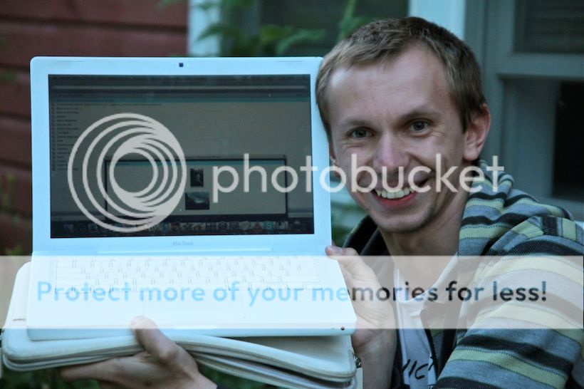 Photobucket