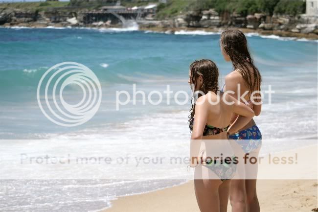 Sydney-2