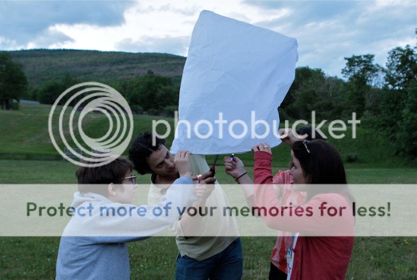 Photobucket