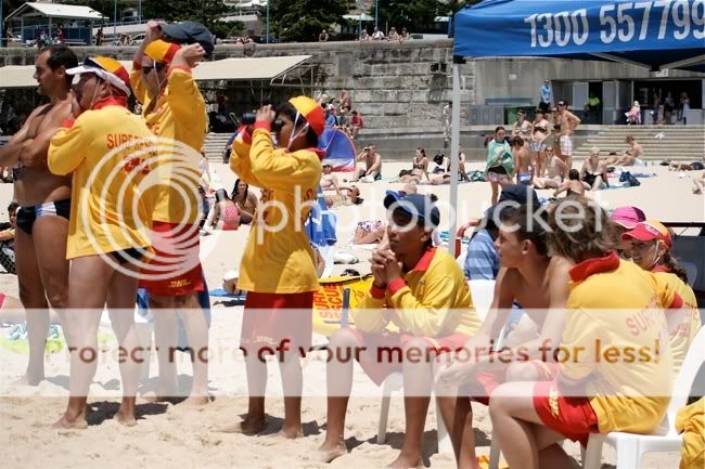 Sydney-2