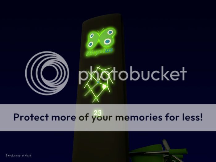 Photobucket