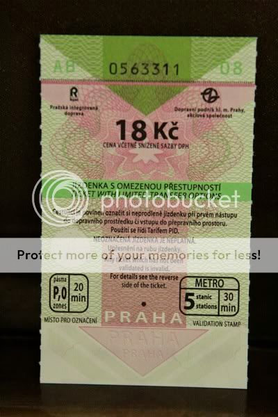 Minsk-Praga