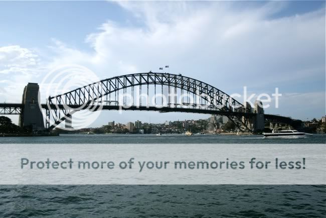 Sydney-4-bridge&theatre